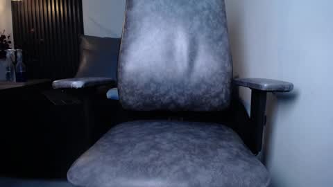  CELESTE  online show from 12-13-24, 10:08