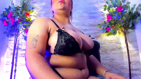  CELESTE  online show from 02-09-25, 01:14