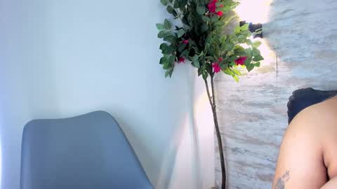  CELESTE  online show from 10-17-25, 04:04