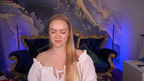 celestenoirr online show from 10-23-25, 07:07