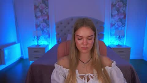 celestenoirr online show from 12-05-25, 03:41