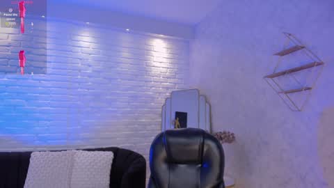 Celeste online show from 02-05-25, 08:00