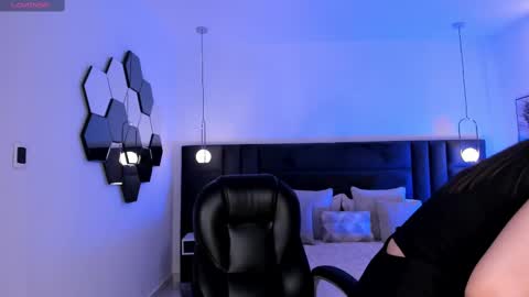 Celeste online show from 02-11-25, 02:46