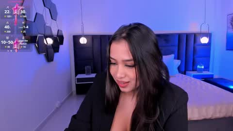 Celeste online show from 02-11-25, 05:47