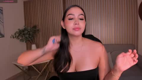 Celeste online show from 09-10-25, 10:15