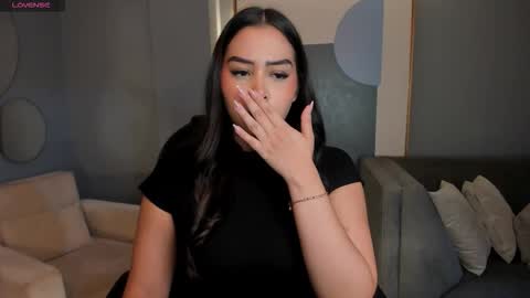 Celeste online show from 09-16-25, 10:16