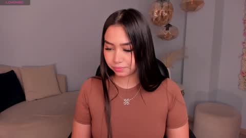 Celeste online show from 09-27-25, 10:31