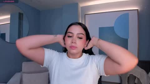 Celeste online show from 10-12-25, 08:13