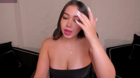 Celeste online show from 10-14-25, 10:05