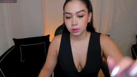 Celeste online show from 10-16-25, 09:54