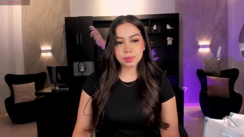 Celeste online show from 02-04-26, 10:43