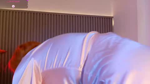 Snapshot of celesteprestigge chatting on 10-03-25, 09:45 celesteprestigge online show from 10-03-25, 09:45