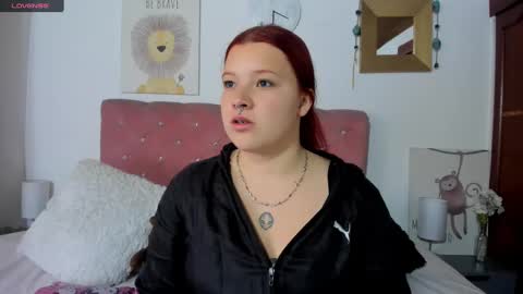 Celeste online show from 03-01-25, 11:28