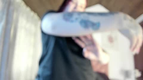 Celeste online show from 11-24-25, 11:21