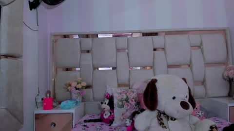 celestesexx_ online show from 01-13-26, 05:13