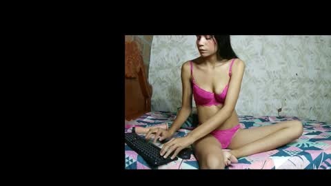 celestestephan online show from 02-08-26, 03:54