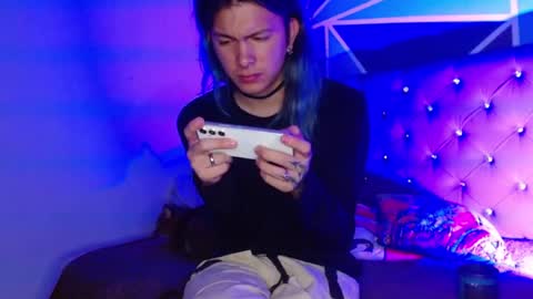 Snapshot of celesteswett chatting on 11-10-25, 08:35 I am Valentinn online show from 11-10-25, 08:35