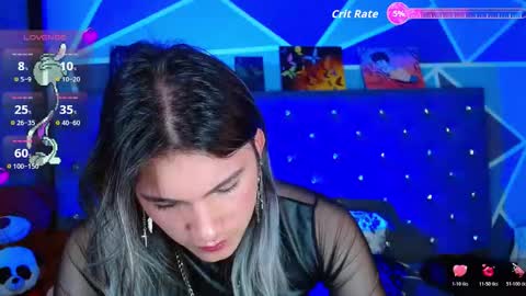 Snapshot of celesteswett chatting on 02-06-26, 10:13 I am Valentinn online show from 02-06-26, 10:13