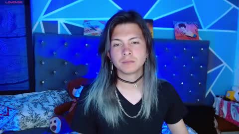 Snapshot of celesteswett chatting on 02-09-26, 09:41 I am Valentinn online show from 02-09-26, 09:41