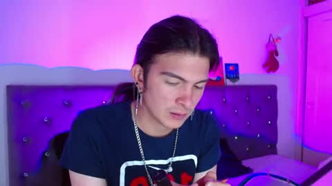 Snapshot of celesteswett chatting on 03-03-26, 10:15 I am Valentinn online show from 03-03-26, 10:15