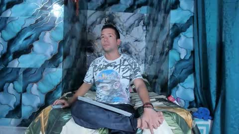 Snapshot of celesteyorucso1 chatting on 10-09-25, 09:57 celesteyorucso1 online show from 10-09-25, 09:57