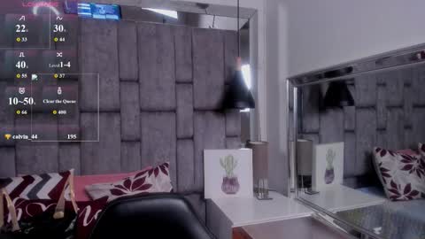 CelestheJones online show from 02-13-26, 02:18