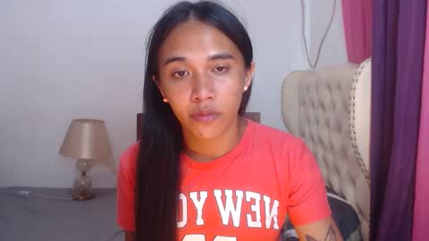 merry joannah online show from 12-14-24, 08:40