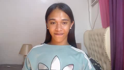 merry joannah online show from 12-19-24, 04:57