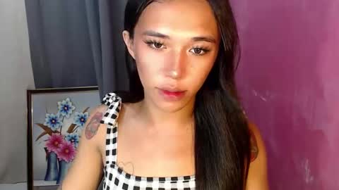 merry joannah online show from 11-02-25, 05:37