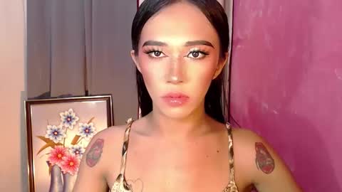 merry joannah online show from 11-17-25, 03:07