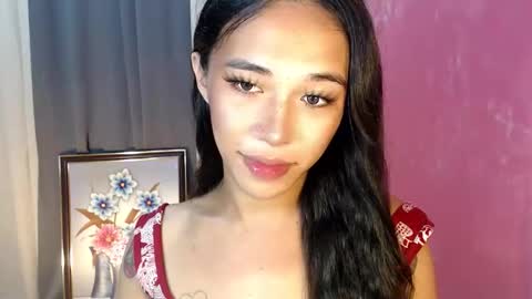 merry joannah online show from 12-04-25, 10:24