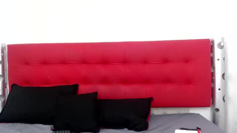 Snapshot of celestial_queen_ chatting on 01-02-25, 03:26 Celestial online show from 01-02-25, 03:26
