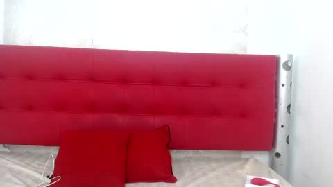 Snapshot of celestial_queen_ chatting on 01-17-25, 12:52 Celestial online show from 01-17-25, 12:52