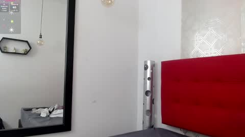 Snapshot of celestial_queen_ chatting on 02-05-25, 12:49 Celestial online show from 02-05-25, 12:49