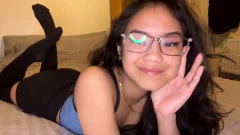 Celestial online show from 02-25-26, 06:17