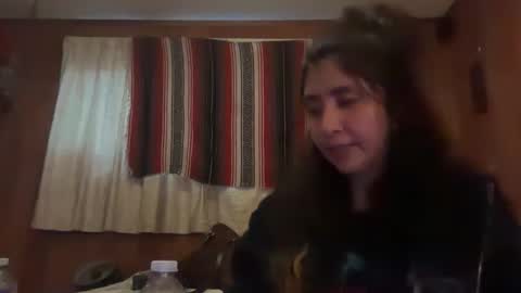 celestialillusions777 online show from 10-09-25, 12:58