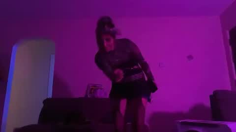 celestialillusions777 online show from 10-18-25, 07:20