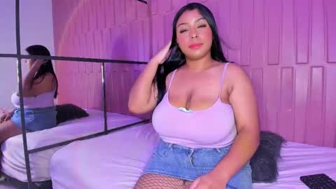 Celestia online show from 11-05-25, 11:21