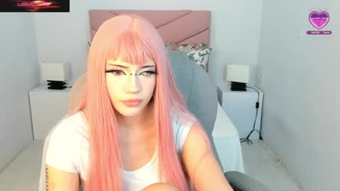 Celestica online show from 12-05-24, 08:11