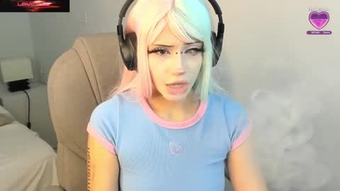 Celestica online show from 12-07-24, 11:29