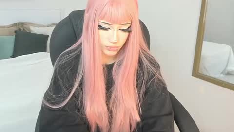 Celestica online show from 01-09-25, 04:52