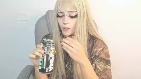 Celestica online show from 02-05-25, 10:19