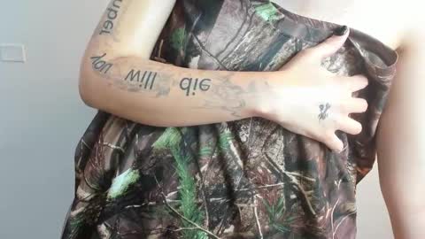 Celestica online show from 02-14-25, 10:59