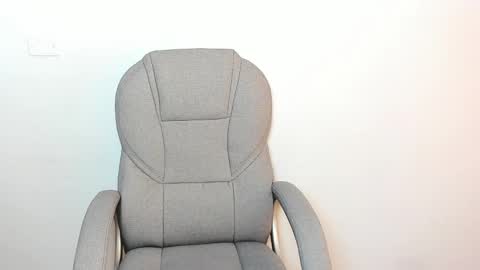 Celestica online show from 02-20-25, 07:45