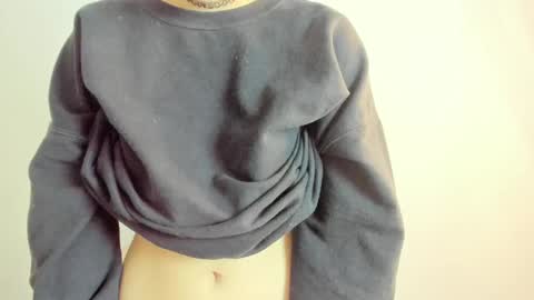 Celestica online show from 03-09-25, 05:00