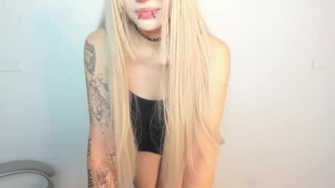 Celestica online show from 03-11-25, 05:27