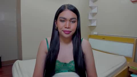 Snapshot of celestinaxisabella chatting on 02-22-26, 11:09 celestinaxisabella online show from 02-22-26, 11:09