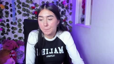 Celestineeeeee online show from 12-02-24, 08:11