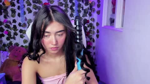 Celestineeeeee online show from 12-04-24, 12:52