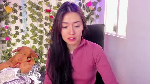 Celestineeeeee online show from 01-08-25, 05:37